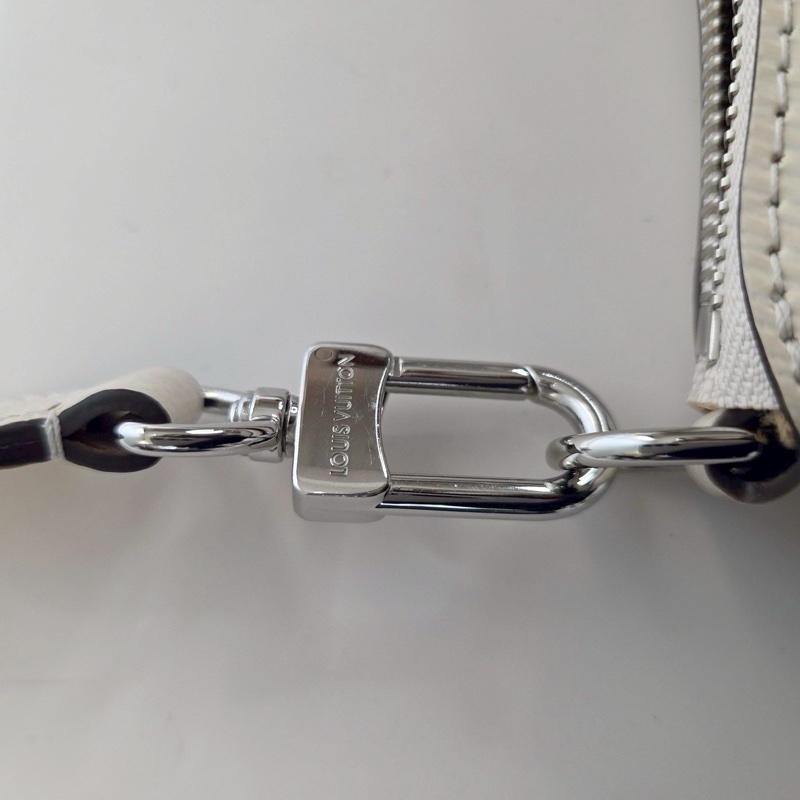 Louis Vuitton|marelle 白-7