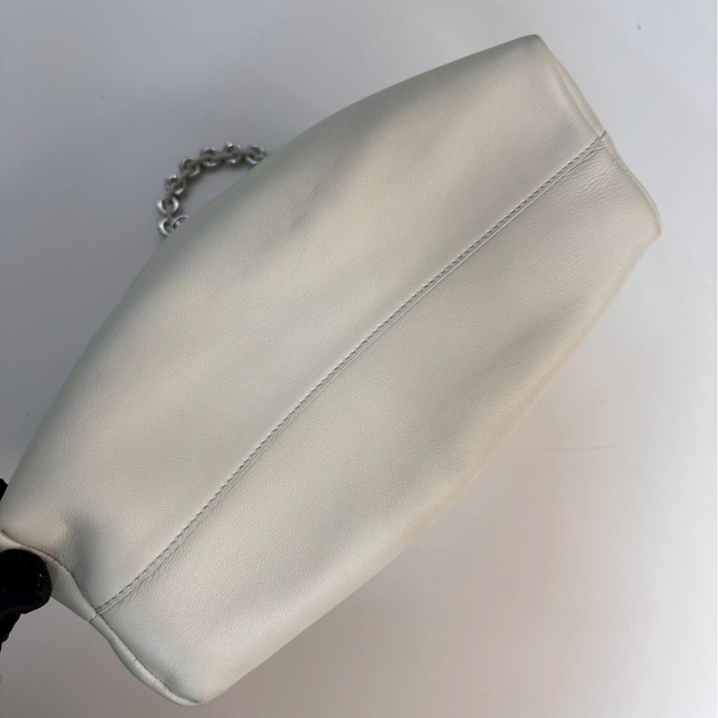 Loewe|鏈條福袋 中號(含loewe胸針)-2
