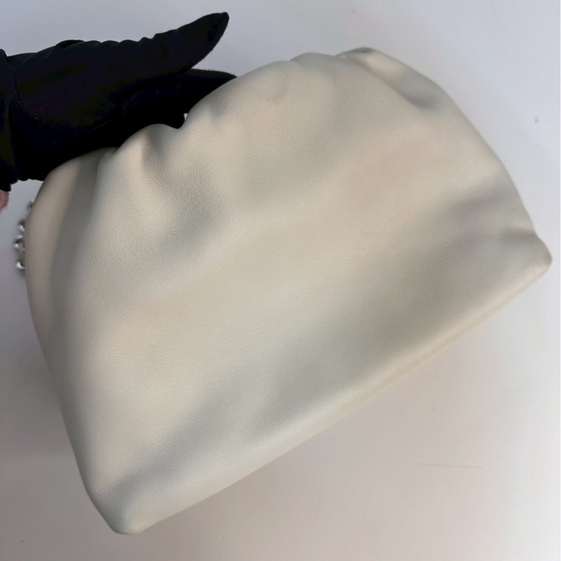 Loewe|鏈條福袋 中號(含loewe胸針)-3