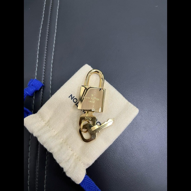 LV Cannes bag 
拼色老花發財桶 lv飯桶-12