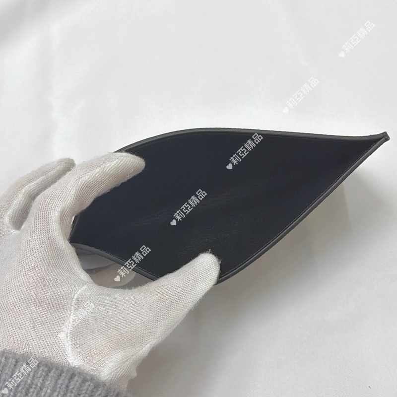 莉亞精品♡ LV熊貓壓紋三合一-17