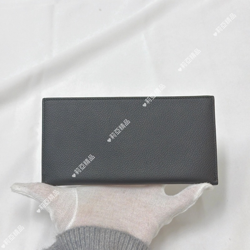 莉亞精品♡ LV熊貓壓紋三合一-18