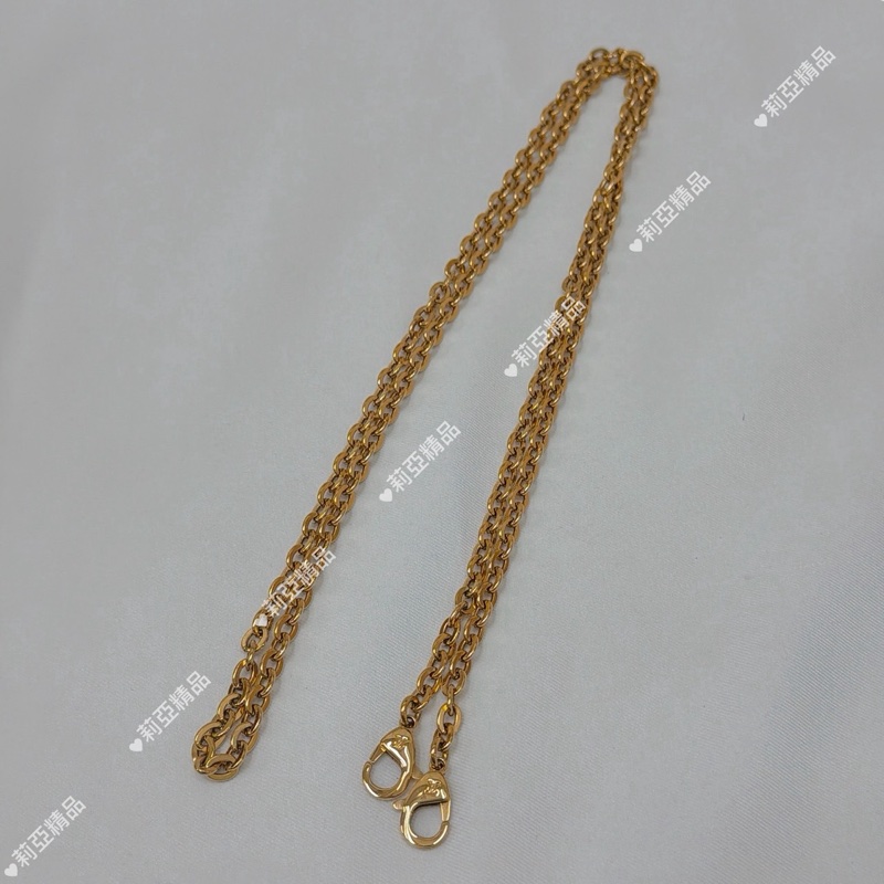 莉亞精品♡ LV熊貓壓紋三合一-19