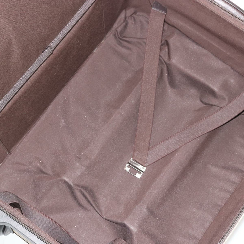 【日本直送】GUCCI GG Supreme Web Sherry Line 手提包 PVC 米色 銀色 131170 正品 167187A-10