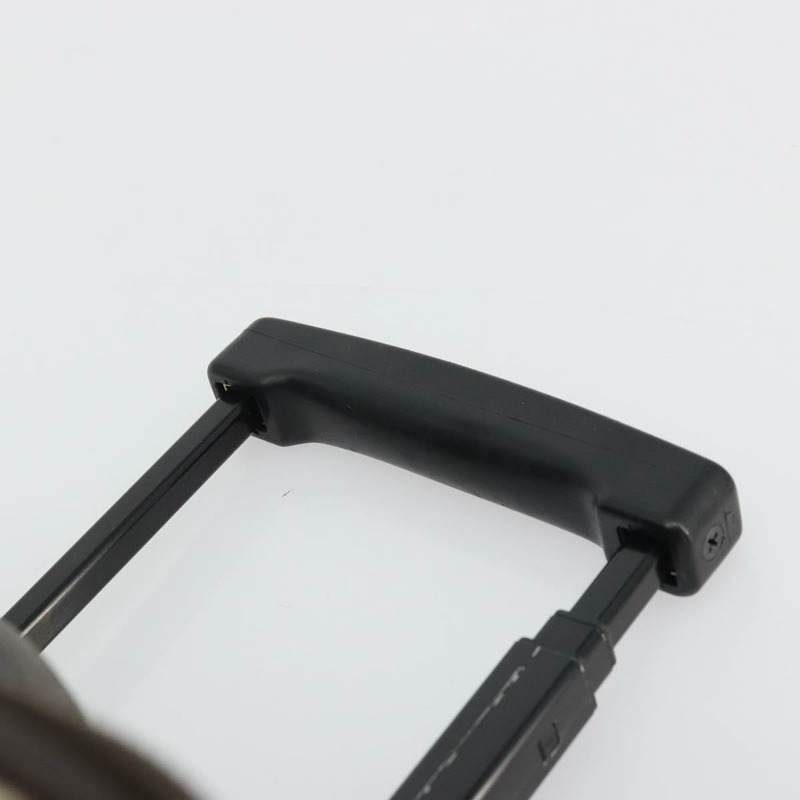 【日本直送】GUCCI GG Supreme Web Sherry Line 手提包 PVC 米色 銀色 131170 正品 167187A-13