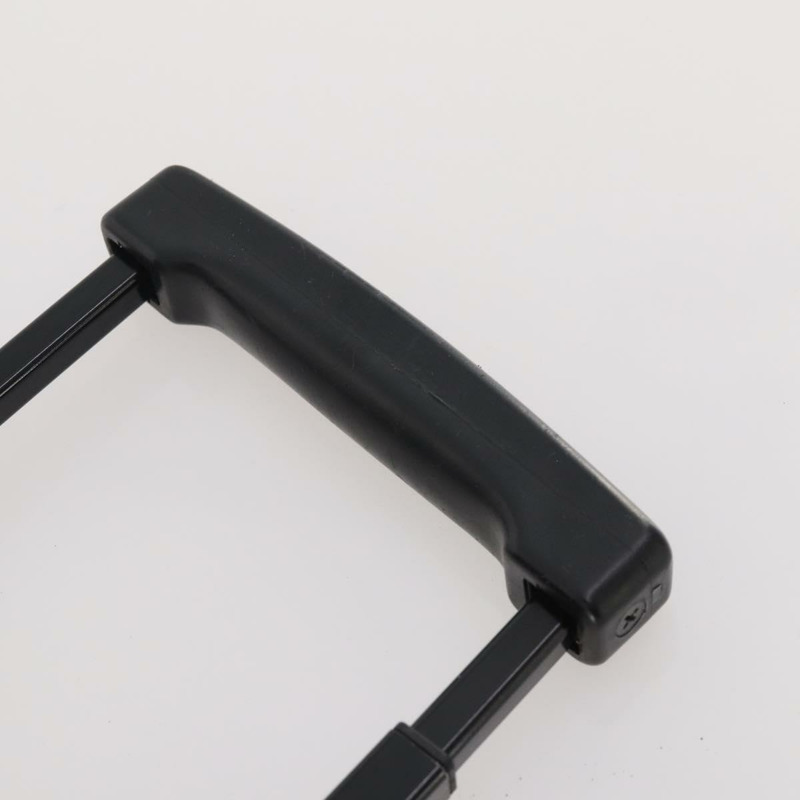 【日本直送】GUCCI GG Supreme Web Sherry Line 手提包 PVC 米色 銀色 131170 正品 167187A-32