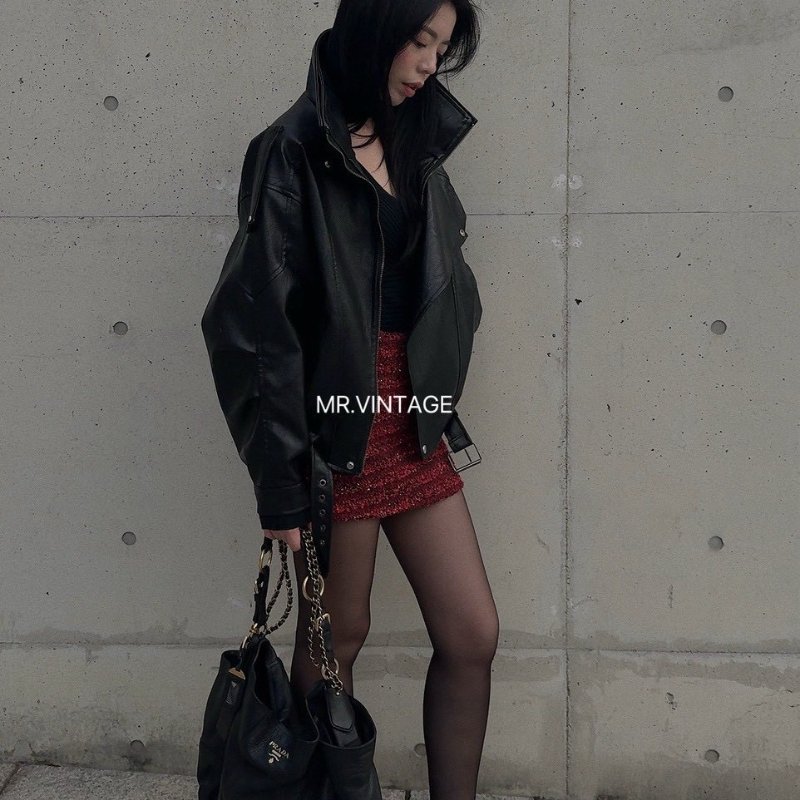 🏷Prada流浪包-2