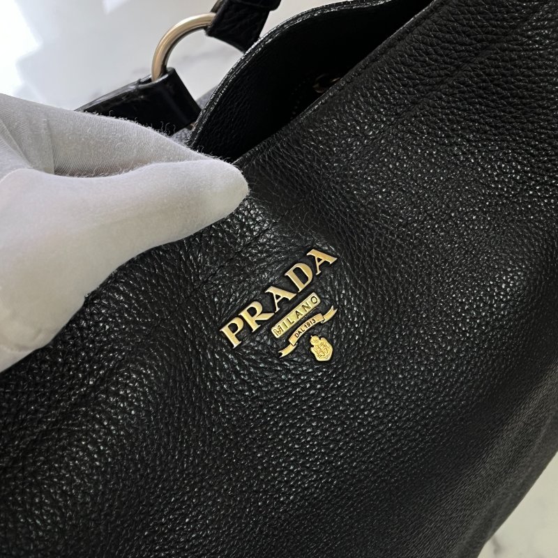 🏷Prada流浪包-4