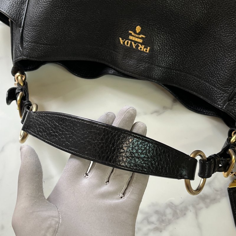 🏷Prada流浪包-7