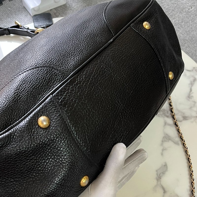 🏷Prada流浪包-12