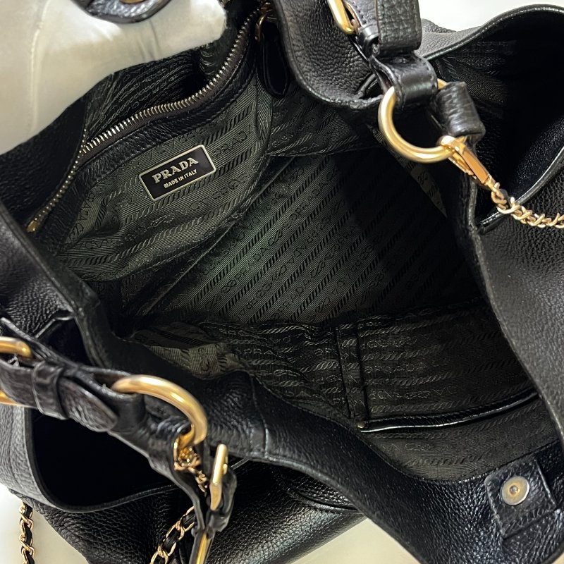 🏷Prada流浪包-13