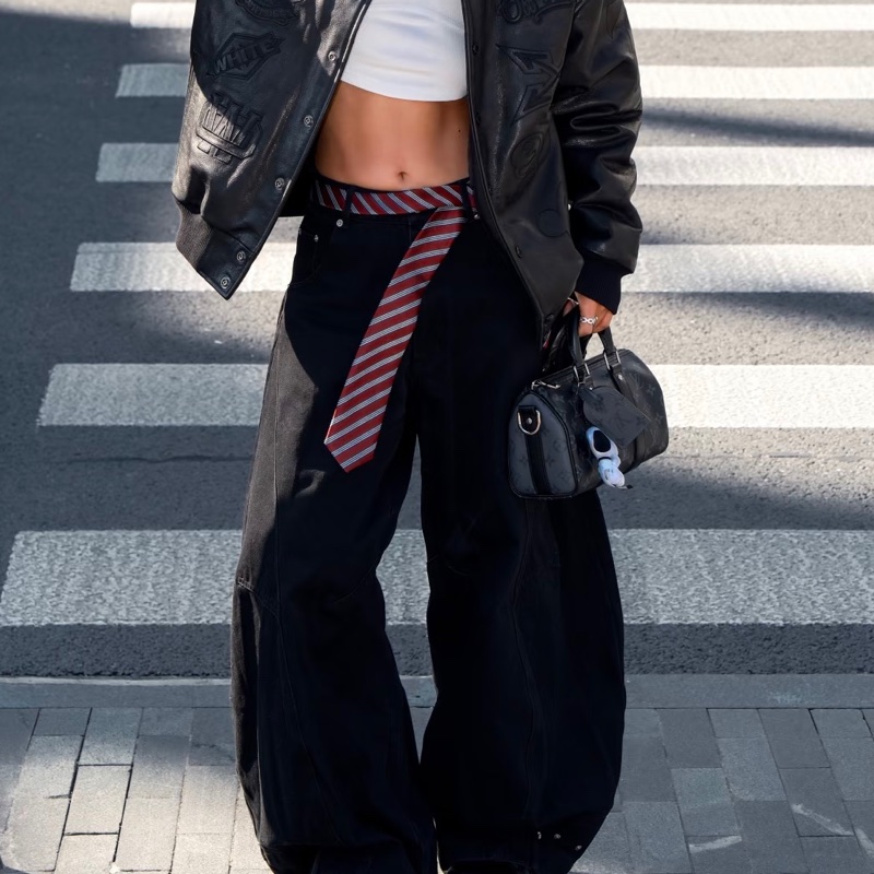 LOUIS VITTON路易威登老花Keepall 25黑武士手提斜挎包 芯片-26