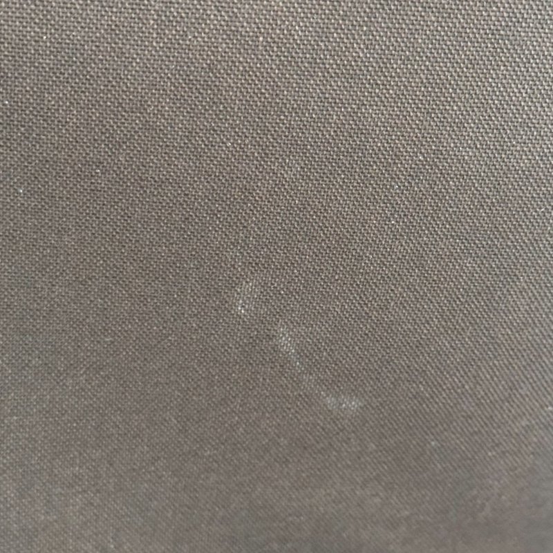 Louis Vuitton 經典棋盤格斜背包-10