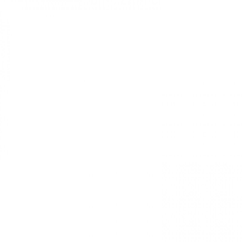 LOUIS VUITTON TWISTBeltWOC粉色EPI水波紋牛皮2010肩背包-2