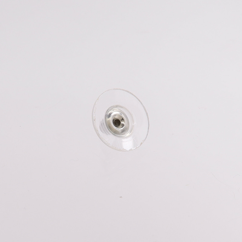 CHANEL 金屬Earrings耳環-6