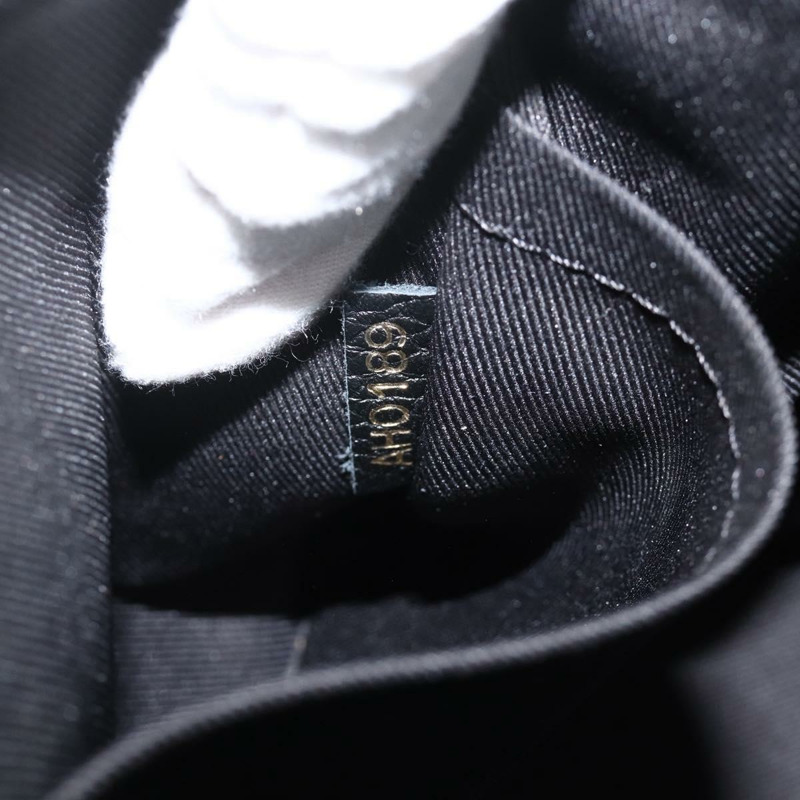 【日本直送】路易威登 Damier Ebene Bond Street BB 手提包 2way N41073 LV Auth 174427SAV-10