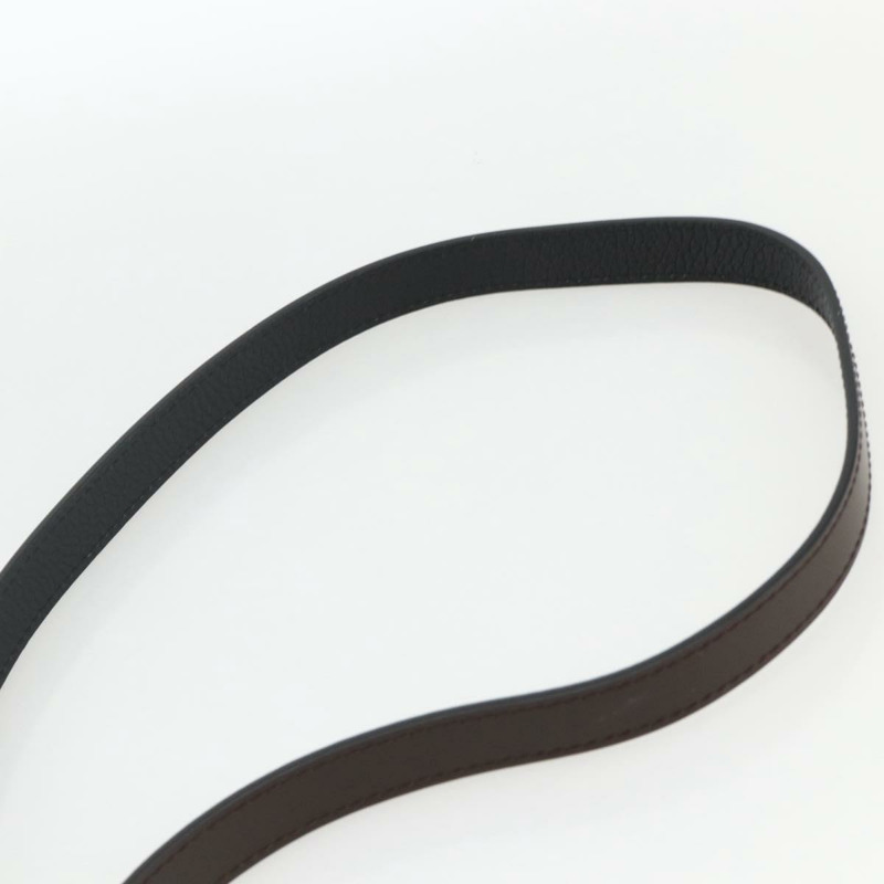 【日本直送】路易威登 Damier Ebene Bond Street BB 手提包 2way N41073 LV Auth 174427SAV-14