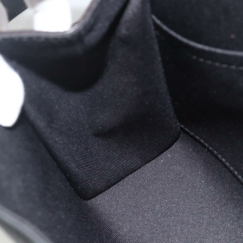 【日本直送】路易威登 Damier Ebene Bond Street BB 手提包 2way N41073 LV Auth 174427SAV-23