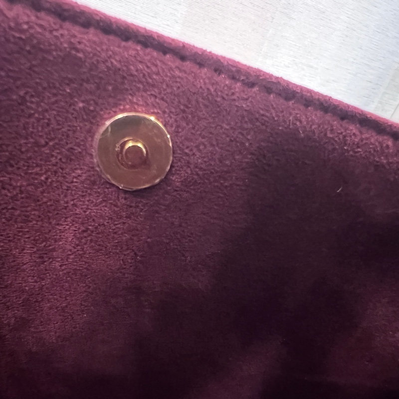 LV原花金釦All in BB手提斜背水桶包M12925-11