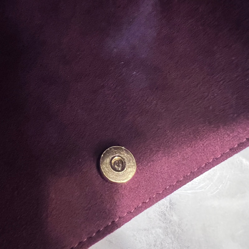 LV原花金釦All in BB手提斜背水桶包M12925-12