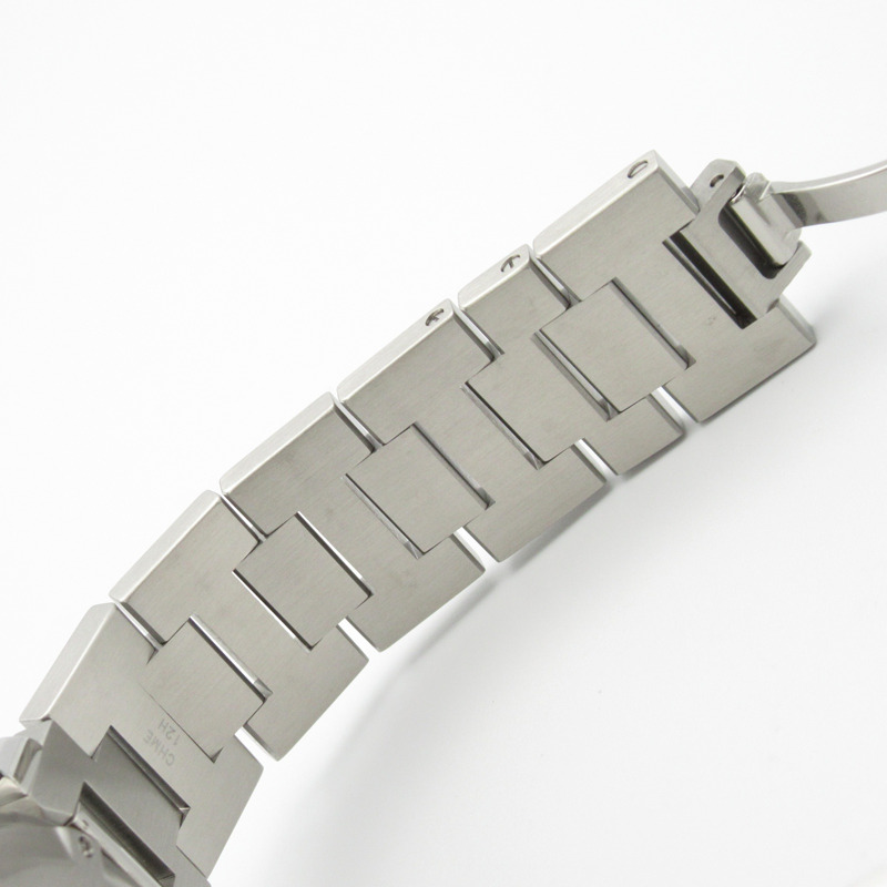 Pasha C Meridian 自動機械式 腕錶【Cartier卡地亞】 W31078M7-11