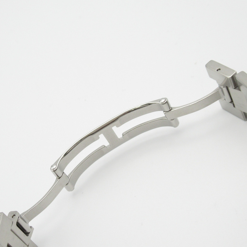 Pasha C Meridian 自動機械式 腕錶【Cartier卡地亞】 W31078M7-12