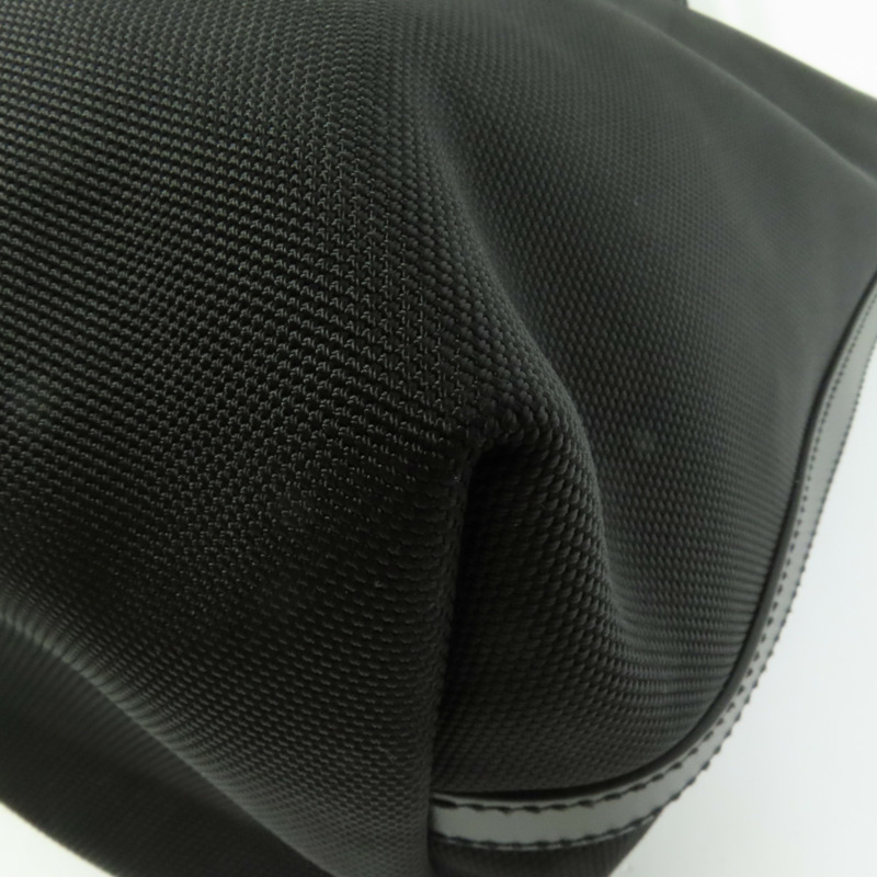 GUCCI 帆布Tote Bag手挽肩背兩用袋-13