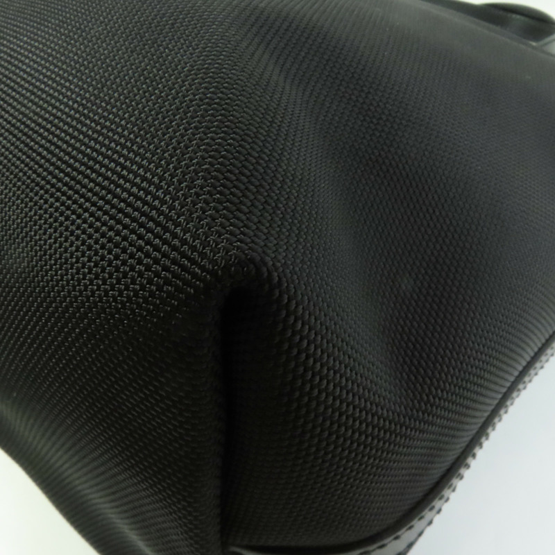 GUCCI 帆布Tote Bag手挽肩背兩用袋-14