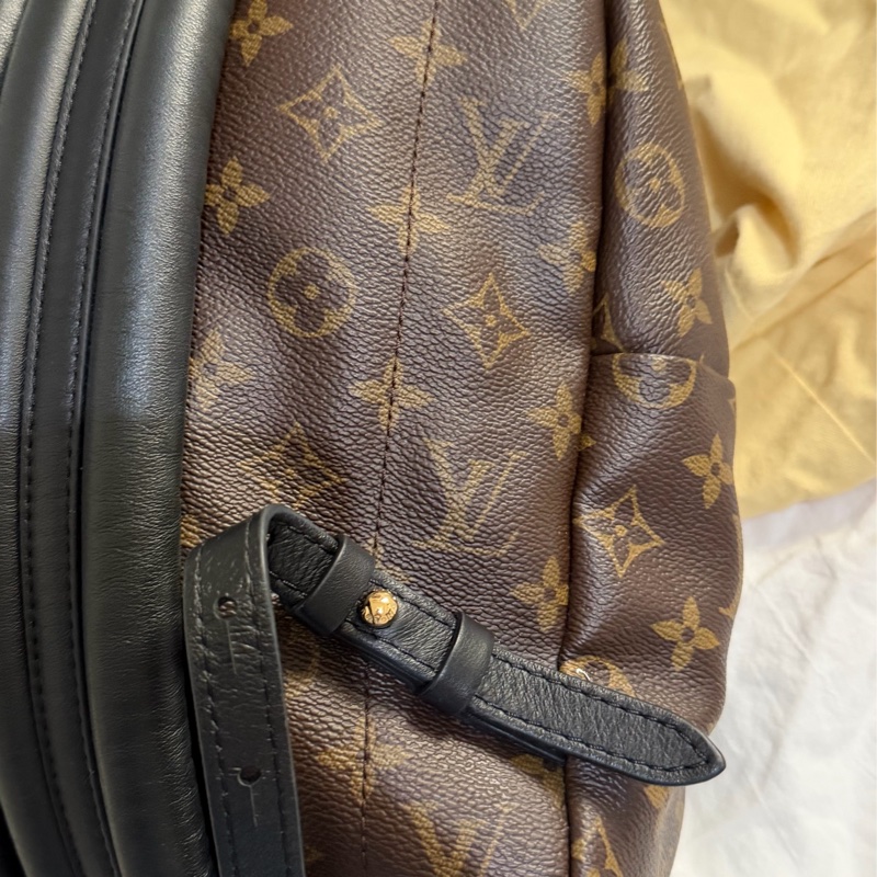 LV後背包Palm Springs-2