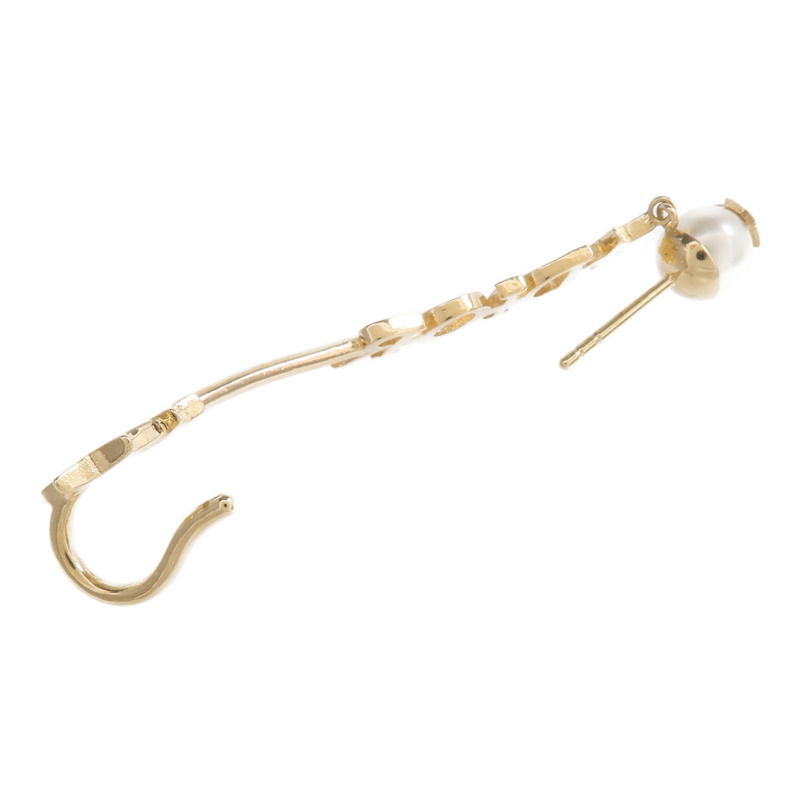 Dior 金屬Earring耳環-3