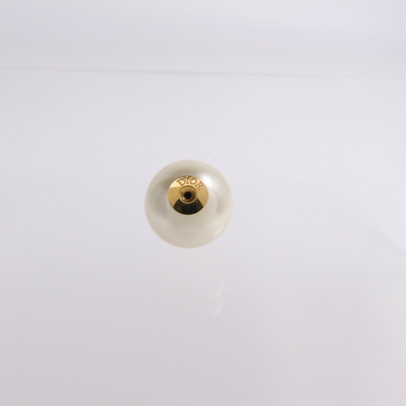 Dior 金屬Earring耳環-4