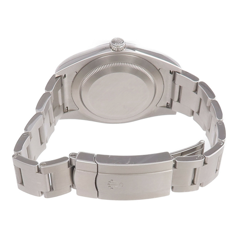 ROLEX Oyster Perpetual 114300-5