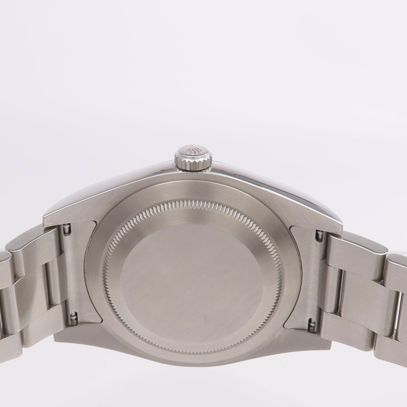 ROLEX Oyster Perpetual 114300-7