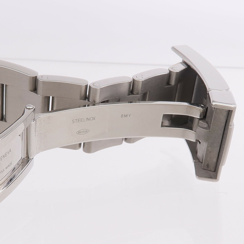 ROLEX Oyster Perpetual 114300-9