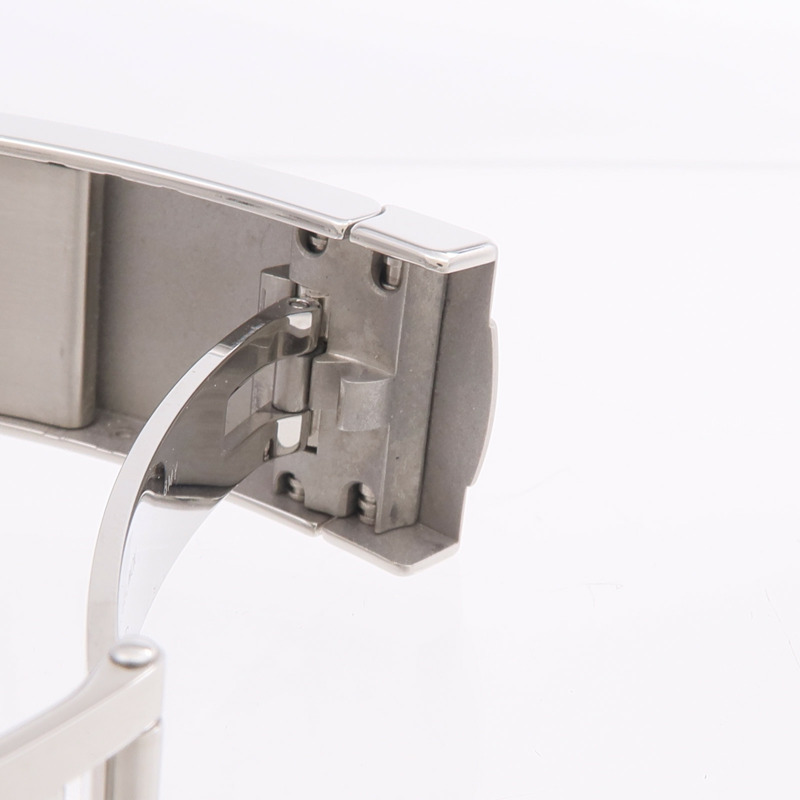 ROLEX Oyster Perpetual 114300-10