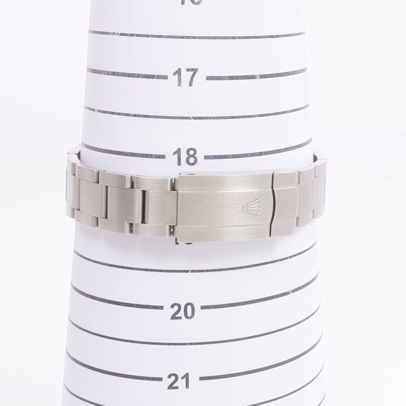 ROLEX Oyster Perpetual 114300-13