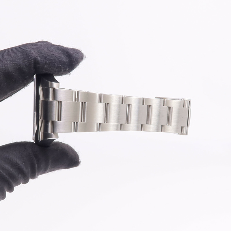 ROLEX Oyster Perpetual 114300-14