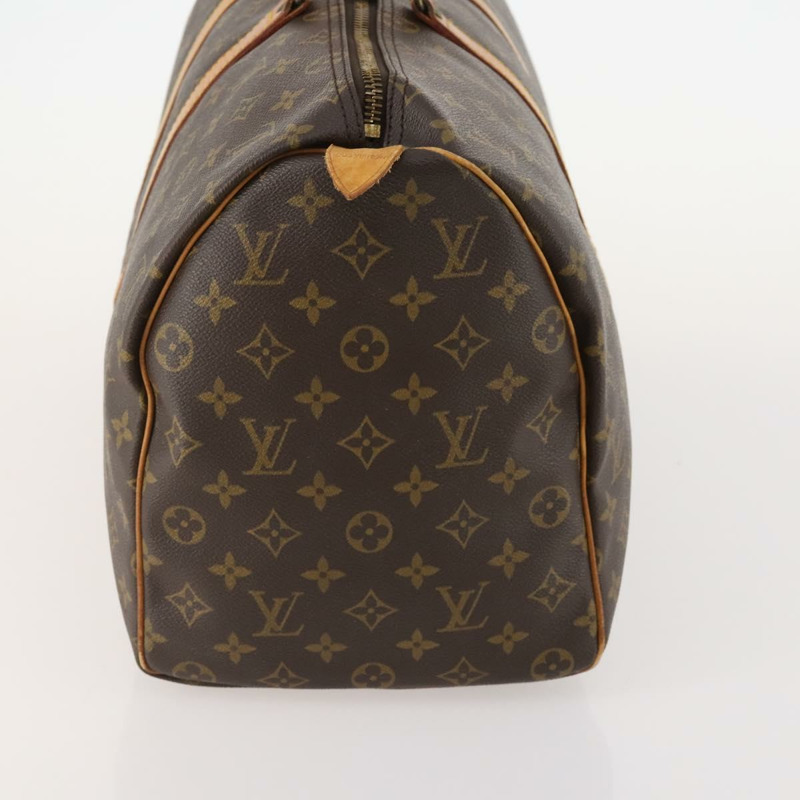 【日本直送】路易威登 Monogram Keepall 45 波士頓包 M41428 LV Auth ep13895-3