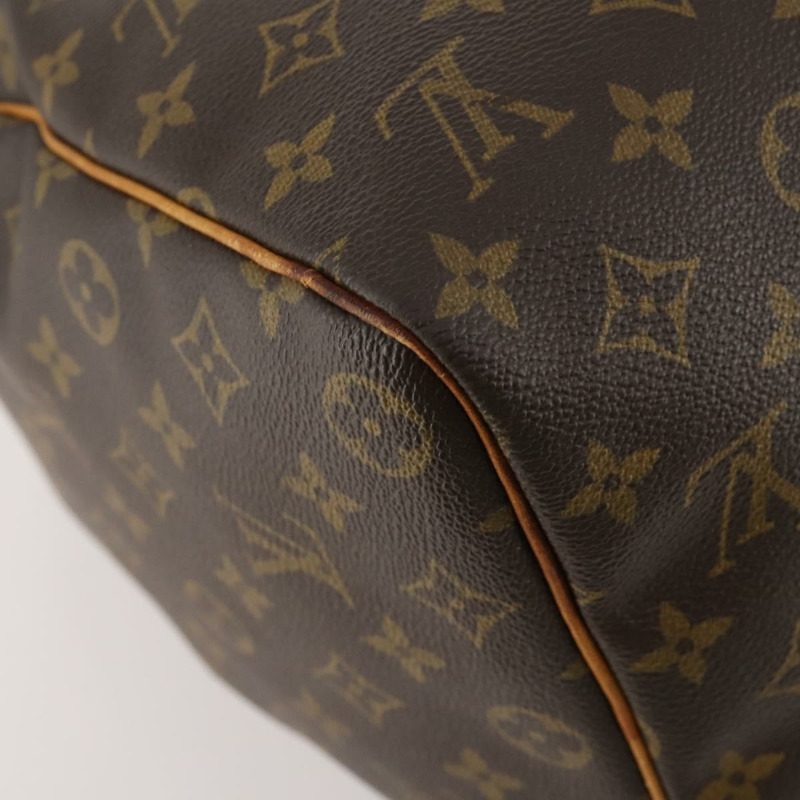 【日本直送】路易威登 Monogram Keepall 45 波士頓包 M41428 LV Auth ep13895-8
