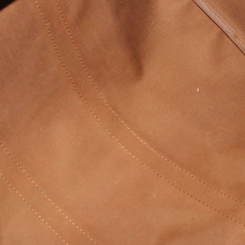 【日本直送】路易威登 Monogram Keepall 45 波士頓包 M41428 LV Auth ep13895-10