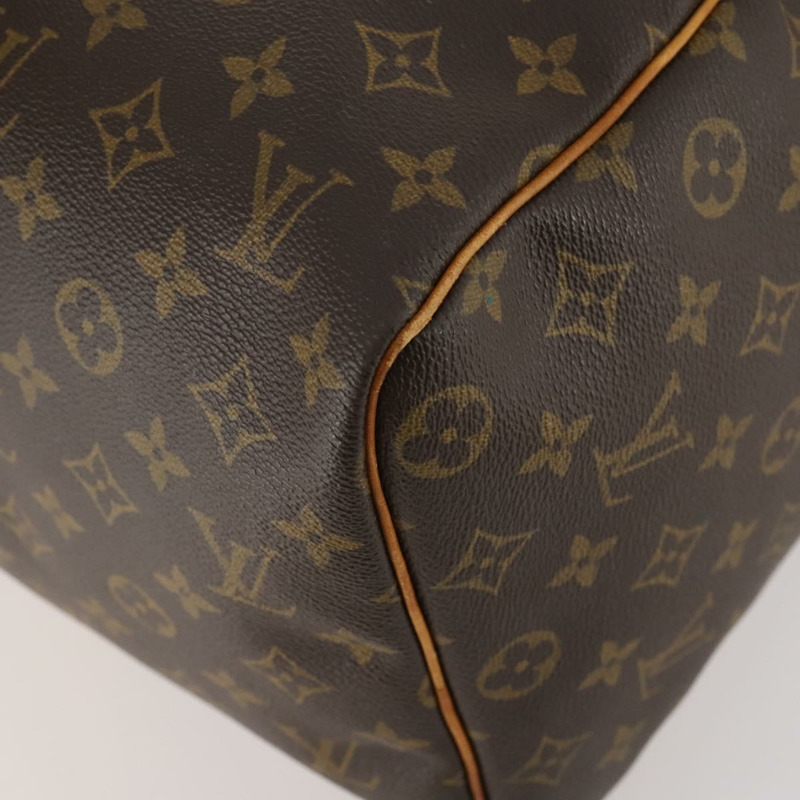 【日本直送】路易威登 Monogram Keepall 45 波士頓包 M41428 LV Auth ep13895-13