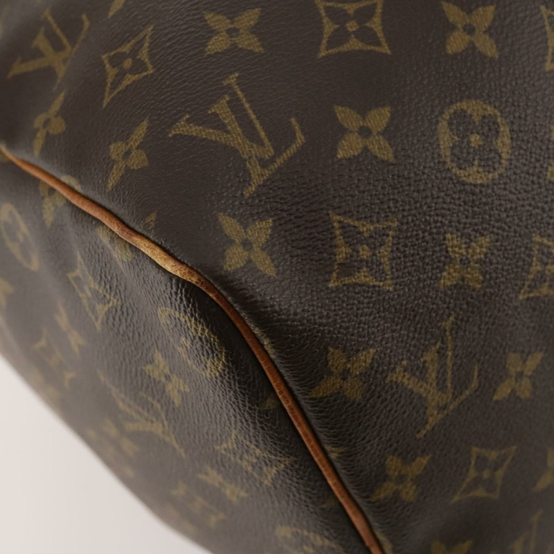 【日本直送】路易威登 Monogram Keepall 45 波士頓包 M41428 LV Auth ep13895-14