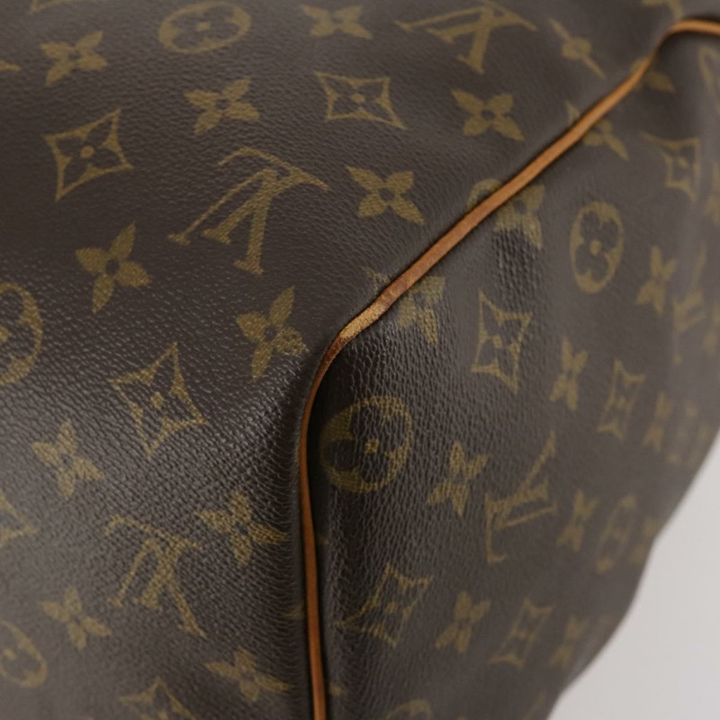 【日本直送】路易威登 Monogram Keepall 45 波士頓包 M41428 LV Auth ep13895-15