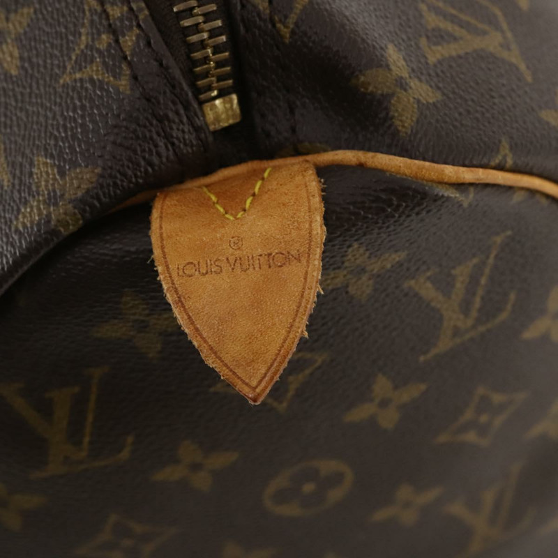 【日本直送】路易威登 Monogram Keepall 45 波士頓包 M41428 LV Auth ep13895-17