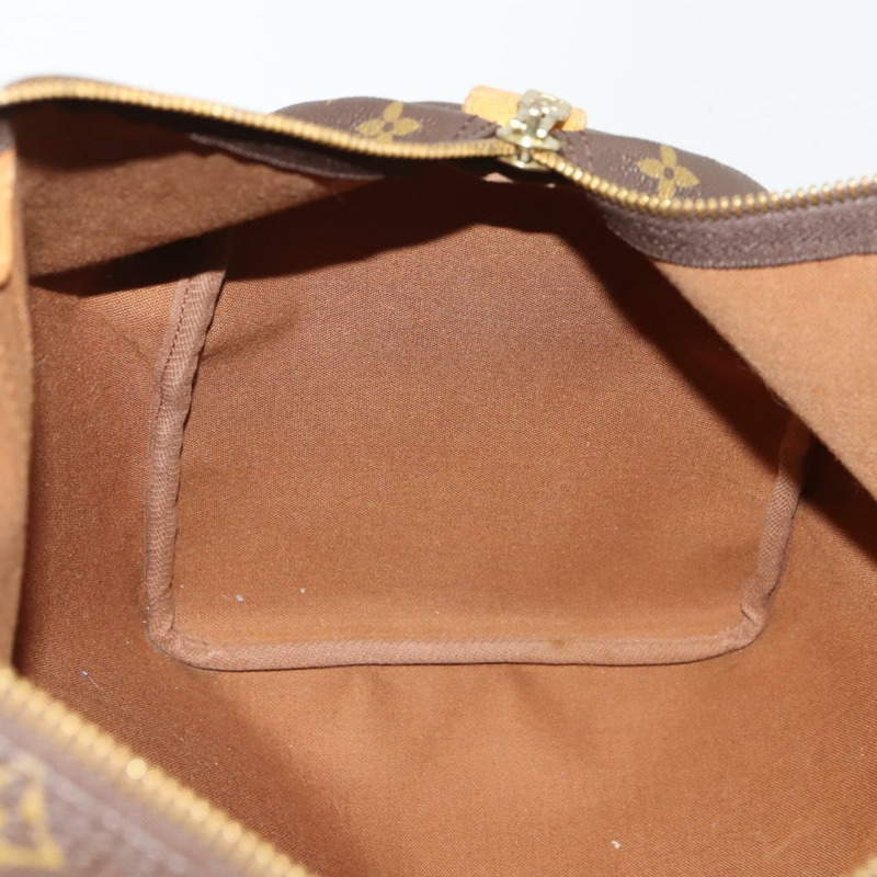 【日本直送】路易威登 Monogram Keepall 45 波士頓包 M41428 LV Auth ep13895-18