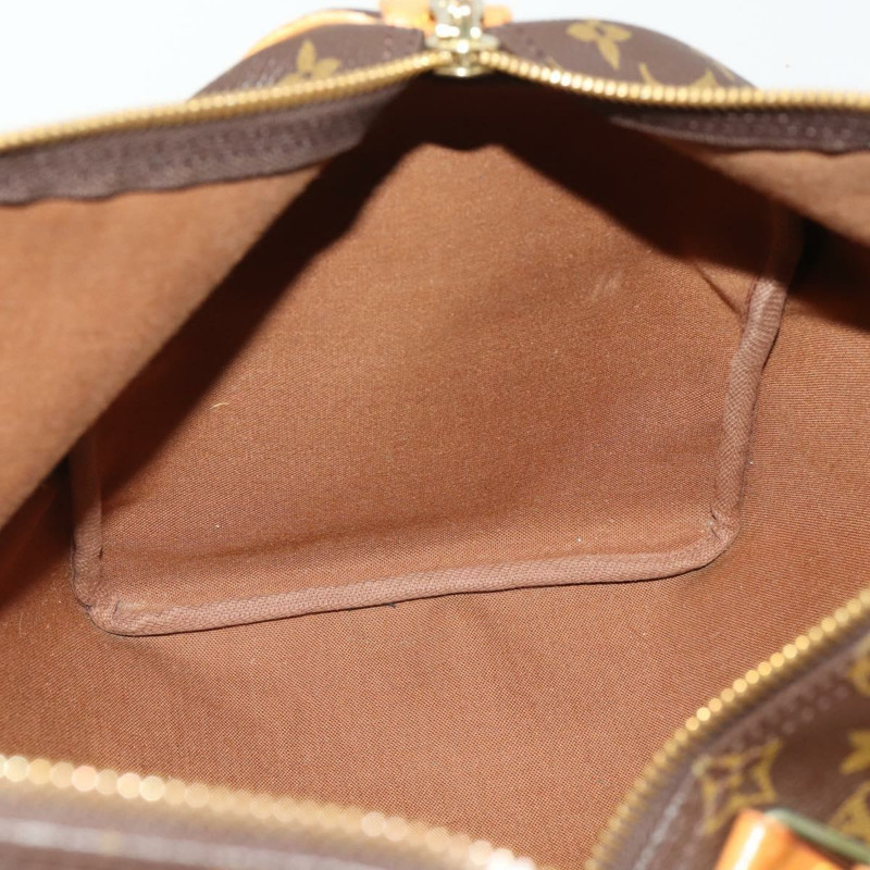 【日本直送】路易威登 Monogram Keepall 45 波士頓包 M41428 LV Auth ep13895-19