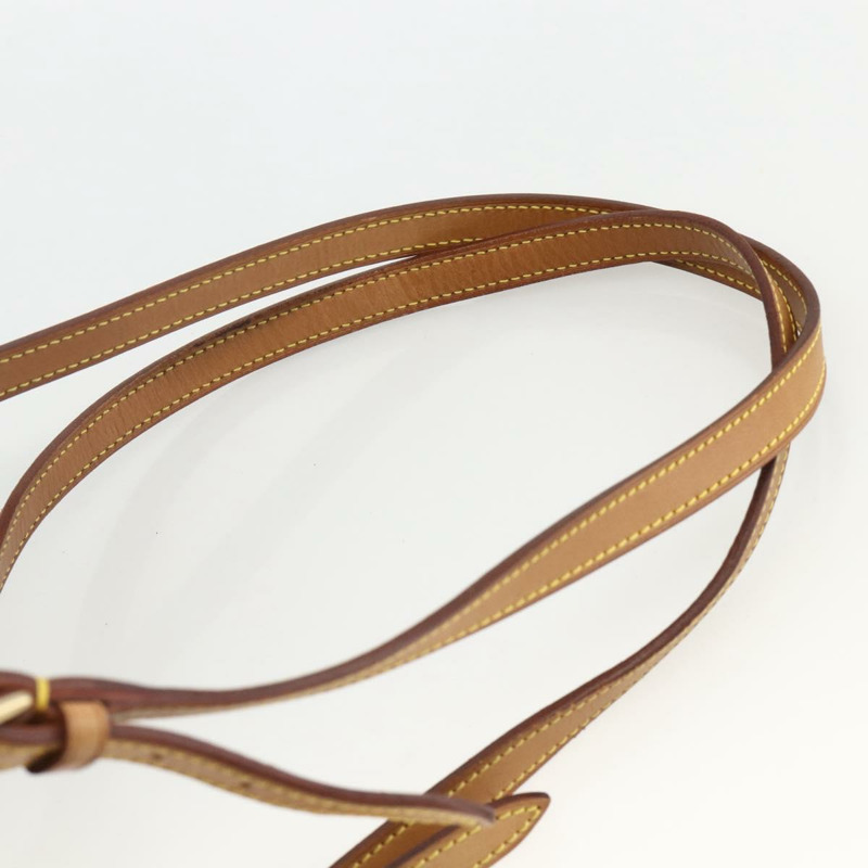 【日本直送】路易威登 Monogram Montsouris 小號背包 M51137 LV 正品 BAZ816A-13