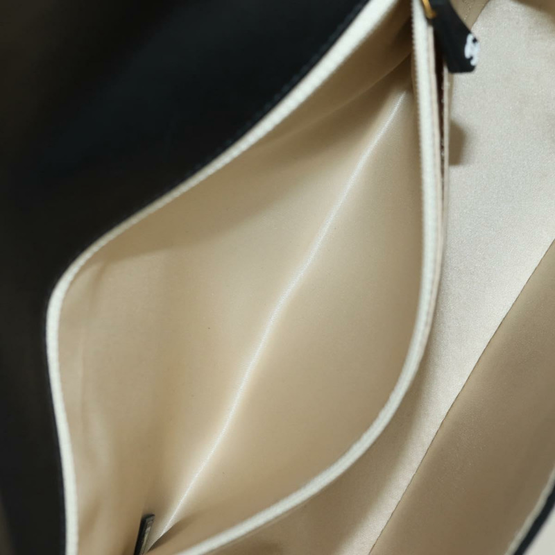 【日本直送】香奈兒 Choco Bar 單肩包，羊皮材質，黑色，金色雙C標誌，正品編號 yk20209SAV-21