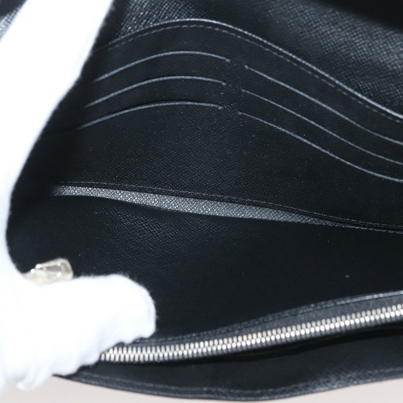 【日本直送】路易威登 Monogram Reverse Portefeuille Sarah 皮夾 M67255 LV Auth INZ120V-8