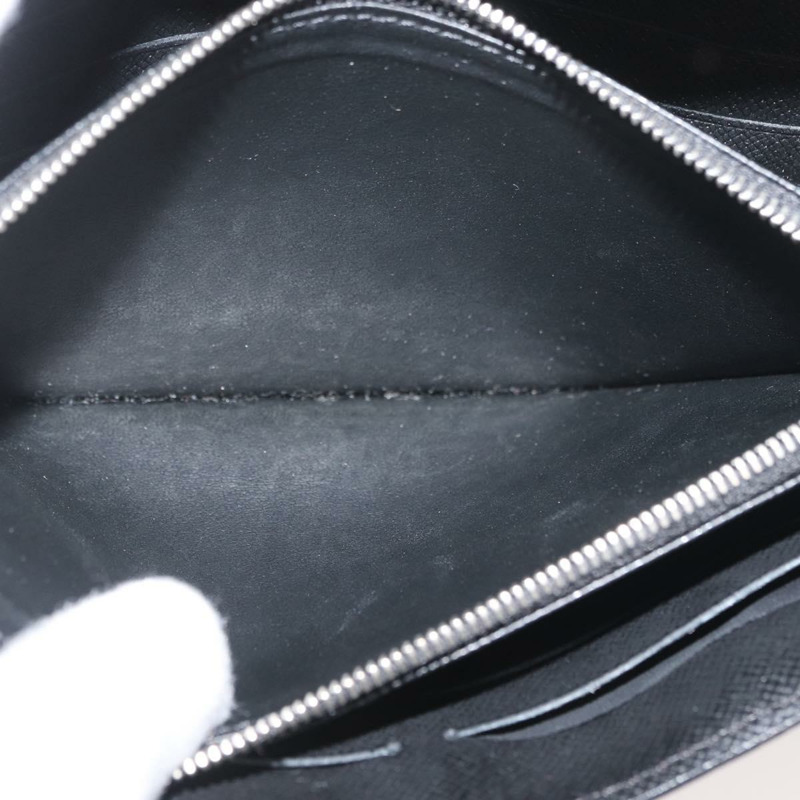 【日本直送】路易威登 Monogram Reverse Portefeuille Sarah 皮夾 M67255 LV Auth INZ120V-9